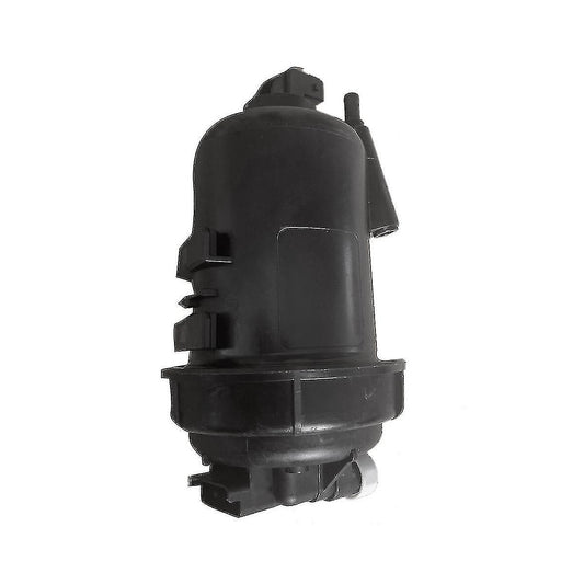 96629454 Fuel Filter Pump Assembly Diesel Engine Modification Accessories for Yacht
