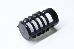61N-24563-00 Fuel Filter For YAMAHA 4stroke F9.9-90HP