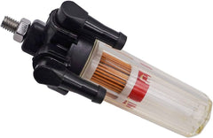 68V-24560-00/6D8-24560-08 Marine Fuel Filter For YAMAHA 30HP-100HP 115HP
