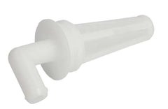 18-79781 433190 Fuel Filter