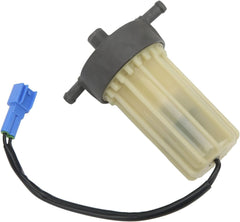 6P3-24560-03-00 6P3-24560-07 Fuel Filter YAMAHA Yacht