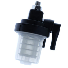 18-79910/61N-24560-01/ AD-02230-0/15410-87D01 Fuel Filter Marine Outboard YAMAHA/HONDA