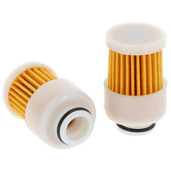 68V-24563-00 881540 Fuel Filter