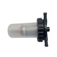 61A-24560-04 61A-24560-05 Fuel Filter For YAMAHA E60H E115A Marine Outboard