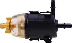 35-8M0126144 35-8M0118349 Fuel Filter