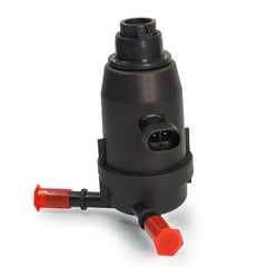 35-8M0106635 Marine Outboard Fuel Filter Separator Assembly