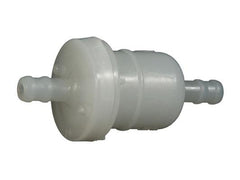 18-7710-1/68T-24251-00-00 Maine Fuel Filter For YAMAHA F6,F8(2001&UP)