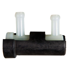 18-79982/69J-24502-00 Marine Fuel Filter