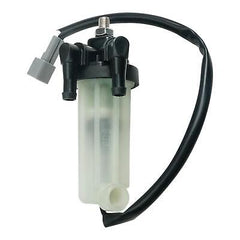 6D8-24560-01 Fuel Filter YAMAHA 4Stroke 30-130HP Marine Outboard