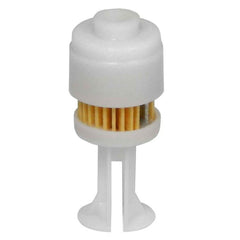 18-7936/65L-24563-00-00/35-888289T2/ 5035695/881540/15421-93J00 Marine Outboard Fuel Filter