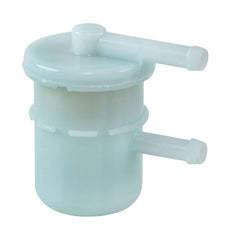 15410-87J10 5032323 Fuel Filter Marine Outboard