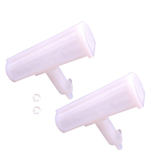 6C5-13915-00 Marine Outboard Fuel Filter For YAMAHA 50HP/60HP/75HP/90HP INJECTION PUMP