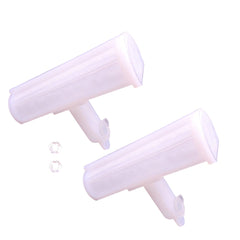 6C5-13915-00 Marine Outboard Fuel Filter For YAMAHA 50HP/60HP/75HP/90HP INJECTION PUMP