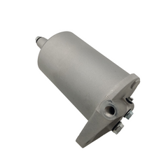 02111290 Diesel Fuel Filter Water Separator Assembly