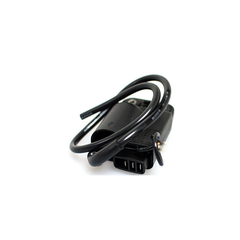 214417 Motorcycle Ignition Coil Ignition Pack