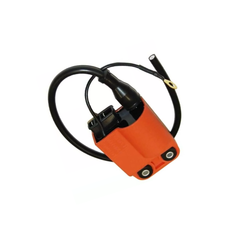 292194 2921945 CDI Ignition coil Starter ignition electronics