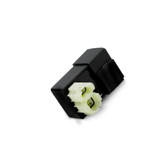 30410-M70-000 CDI PGO:T-Rex/G-Max 125-150cc KYMKO:Attila 125-150cc