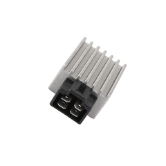 31600-KBN-920 Rectifier 00169004 00169547 743352 REGULATOR RECTIFIER
