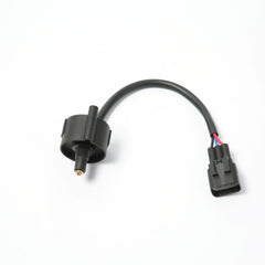 31921-2S050 Fuel Filter Water Sensor