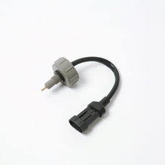 319213A810 Fuel Filter Sensor