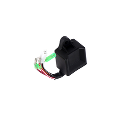 3KJ-85540-01 CDI Uint for Yamaha