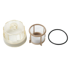 A0000900212 0000906050 1332609DAT