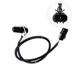 4670A192 ABS Wheel Sensor Rear Right For Mitsubishi Pajero Montero V87 V88 V93 V98