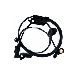 4670A575 Front Left ABS Wheel Speed Sensor 5105573AA 4670A031 SU12583 5S11130 YS Outlander