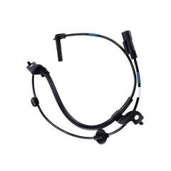 4670A576 ABS Wheel Speed Sensor Front Right YS Outlander 5105572AA 4670A032 SU12584 5S11131