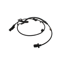 4670A582 ABS Wheel Speed Sensor Rear Right For OLD