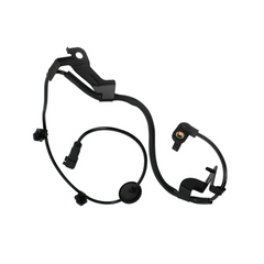 4670A583 Rear Left ABS Wheel Speed Sensor For Mitsubishi Lancer Outlander OLD 4670A157 SU12618 ALS1706 5S11165