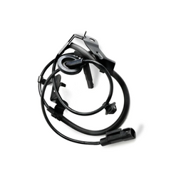 4670A584 Rear Right ABS Wheel Speed Sensor For Mitsubishi Lancer Outlander SKA31082 4670A158