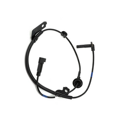 4670A765 ABS Wheel Speed Sensor Rear Left For YS Outlander 4670A579 MN116243 5S11132 SU12585