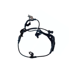4670B005 ABS Wheel Speed Sensor Front Left For Montero L200