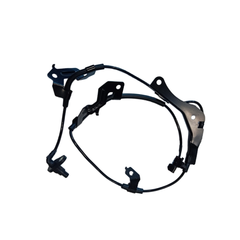 4670B006 Front Right ABS Wheel Speed Sensor For Montero L200