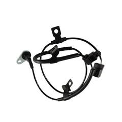 4670B007 ABS Wheel Speed Sensor Rear Left For Montero L200