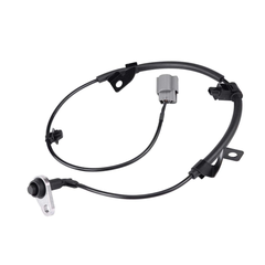 4670B008 ABS Wheel Speed Sensor Rear Right For Montero L200