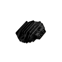 4HM-H1960-00 CDI For MBK Skyliner YAMAHA Majesty