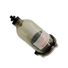 5010140900 Fuel Water Separator For Cleaner Spare Accessory 6.33243