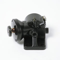 504082415 Filter Base