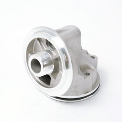 Filter Base 5801649910 Diesel Fuel Filters Oil Water Separator parts