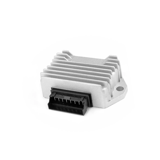 58096R Voltage Regulator For Piaggio