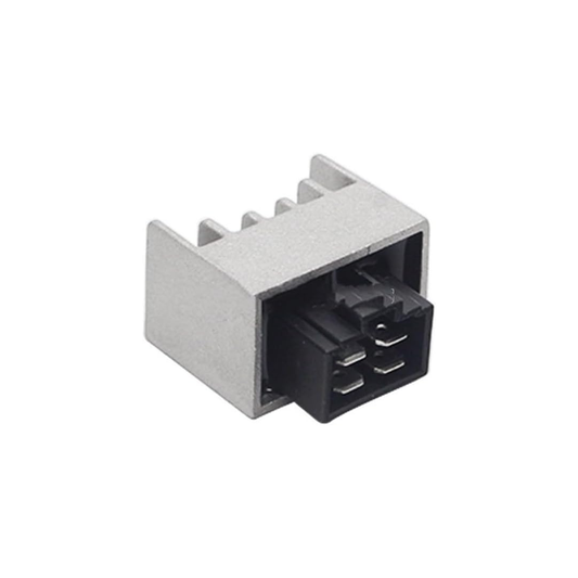 5RN-H1960-00 Rectifier Motorcycle SH671-12 Voltage Regulator