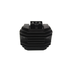 5VX-8196-00-00 4JH-8196-01-00 RECTIFIER & REGULATOR For Yamaha