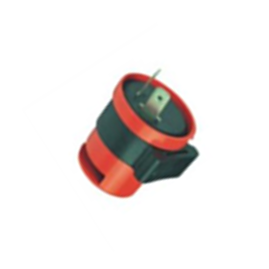 5XV-H3350-00  Flasher Relay 2-pin 12V For MBK YAMAHA