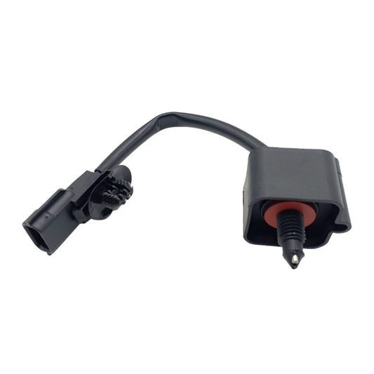 6001549081 Fuel Filter Water Sensor