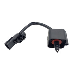 6001549081 Fuel Filter Water Sensor