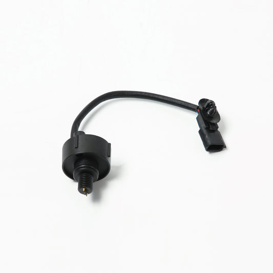 7701070650 The Fuel Filter Water Sensor