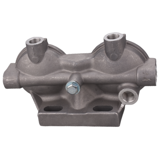 8194541 Filter Base