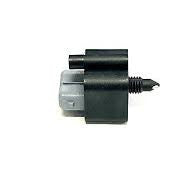 C2D51033 The Fuel Filter Water Sensor